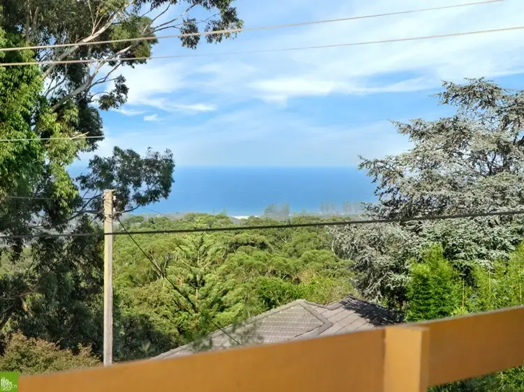 Third view of Homely house listing, 94 New Mount Pleasant Road, Mount Pleasant NSW 2519