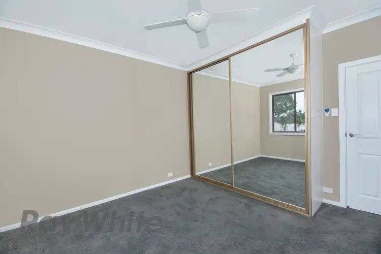 Sixth view of Homely house listing, 22 Fifth Street, North Lambton NSW 2299