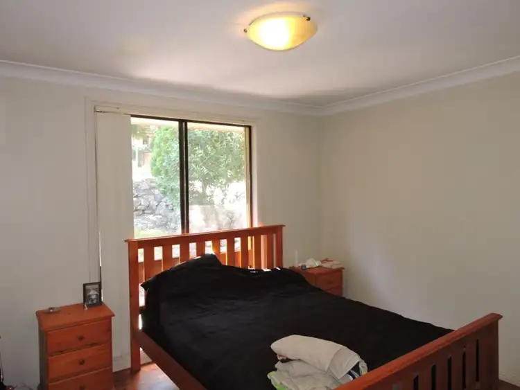 Sixth view of Homely house listing, 14 Holland Close, Springfield NSW 2250