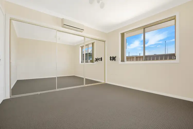 Fifth view of Homely villa listing, 2/8 Montague Street, Fairy Meadow NSW 2519