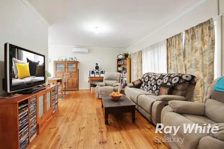 Third view of Homely house listing, 42 Ballard Road, Smithfield Plains SA 5114