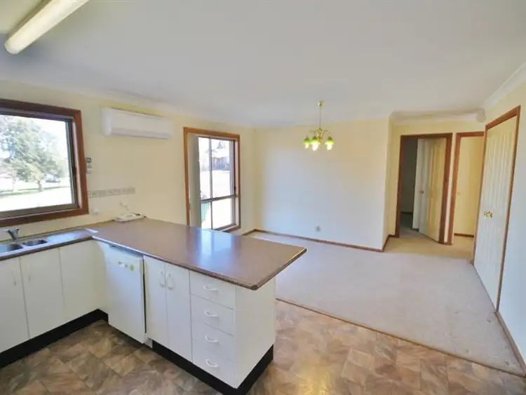 Sixth view of Homely house listing, 28 McNarry Place, Young NSW 2594