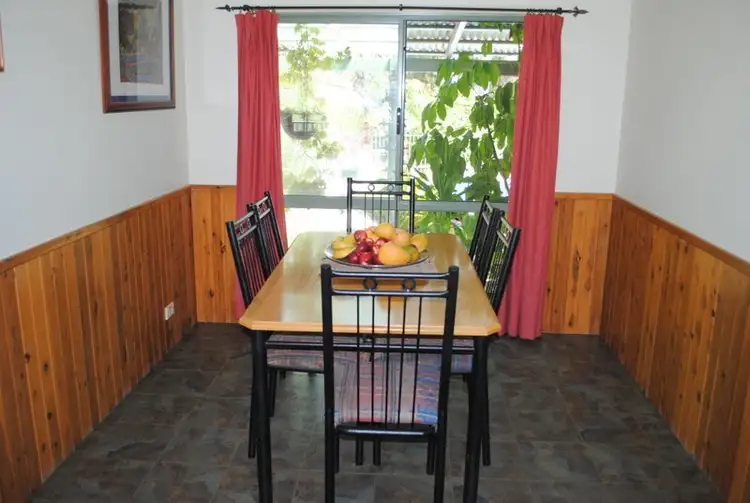 Sixth view of Homely house listing, 51 River Street, Moree NSW 2400