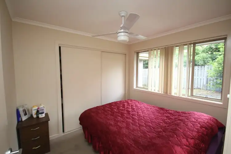 Sixth view of Homely house listing, 10 Mangrove Street, Beerwah QLD 4519