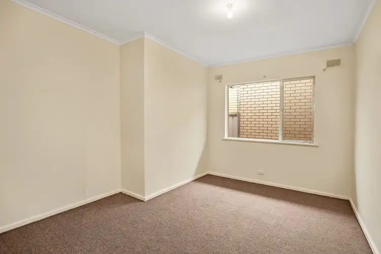 Third view of Homely house listing, 18 Barkey Street, Para Hills SA 5096