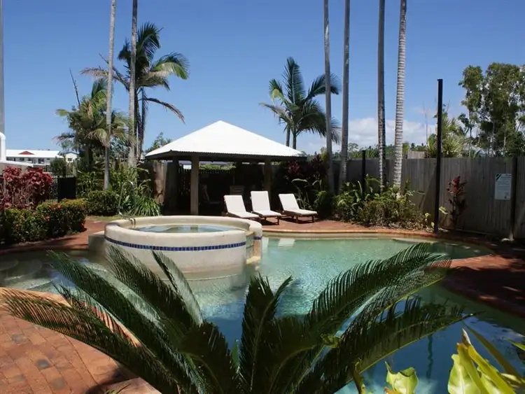 Second view of Homely apartment listing, 5/69 Banfield Parade, Wongaling Beach QLD 4852