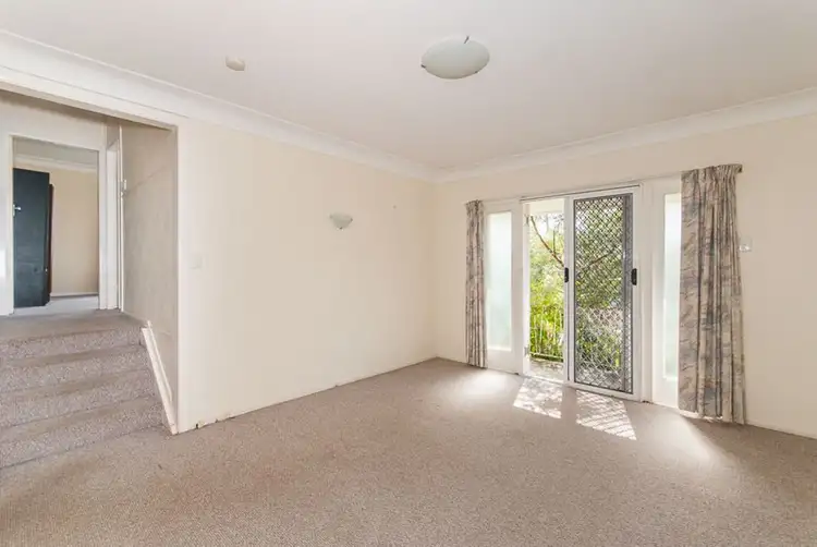 Third view of Homely house listing, 12 Conway Street, Geebung QLD 4034