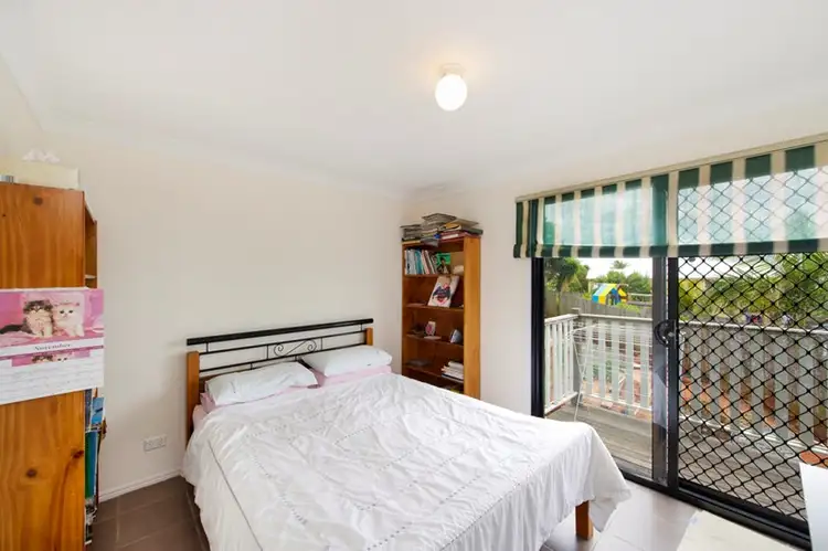 Seventh view of Homely house listing, 2 Boronia Outlook, Narangba QLD 4504
