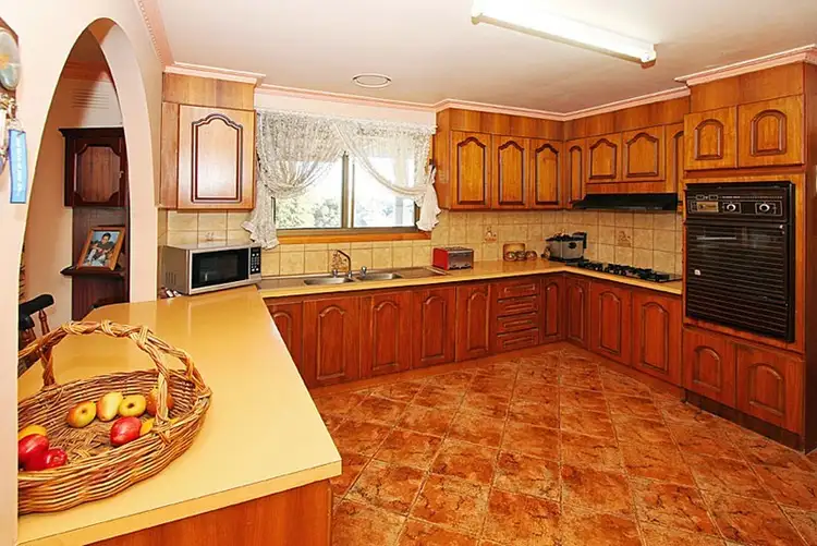 Second view of Homely house listing, 167 Victoria Drive, Thomastown VIC 3074