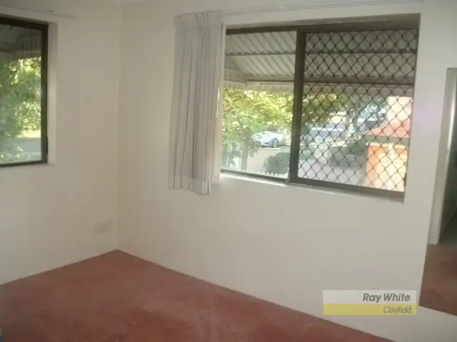 Fifth view of Homely unit listing, 1/60 London Road, Clayfield QLD 4011