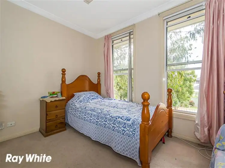 Sixth view of Homely house listing, 3/40 Eton Street, Smithfield NSW 2164