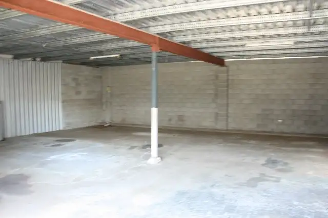 Sixth view of Homely other listing, 177 Brisbane Street, Beaudesert QLD 4285