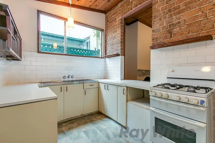 Sixth view of Homely house listing, 57 Gipps Street, Carrington NSW 2294