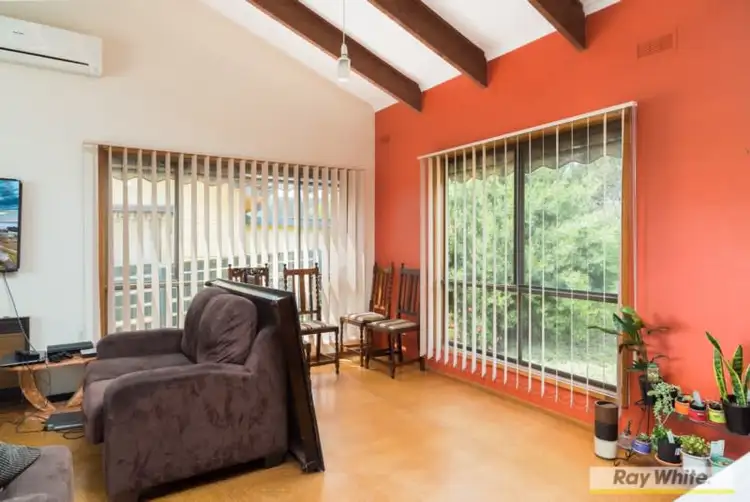 Fourth view of Homely house listing, 31 Park Road, San Remo VIC 3925