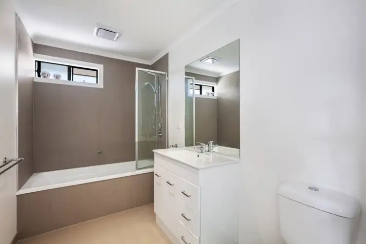 Sixth view of Homely house listing, 14 Kalkallo Way, Mernda VIC 3754