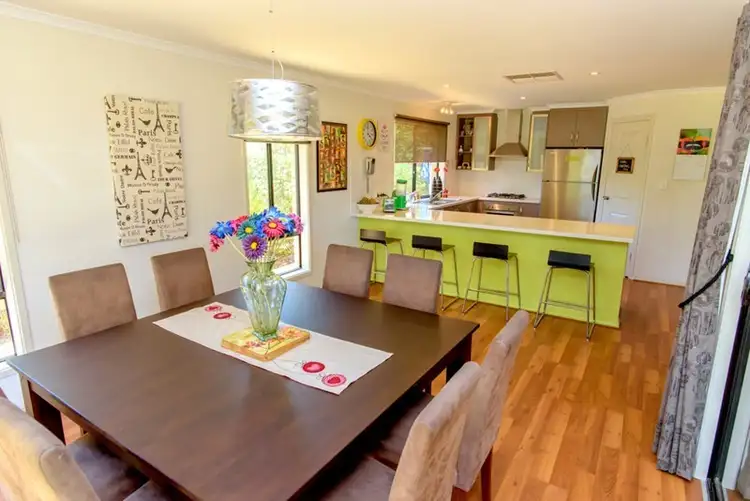 Fifth view of Homely house listing, 51 Dolphin Boulevard, Aldinga Beach SA 5173