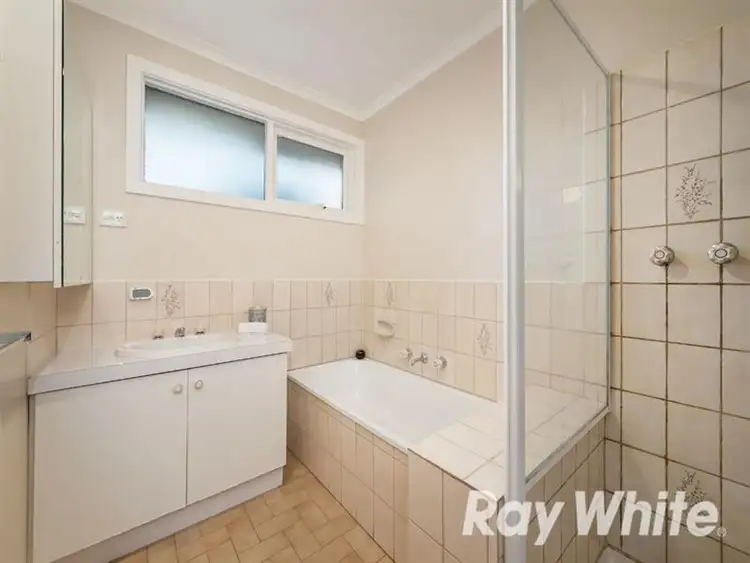 Sixth view of Homely house listing, 83 Old Orchard Drive, Wantirna South VIC 3152