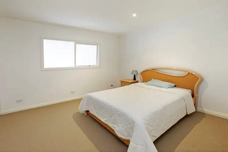 Sixth view of Homely townhouse listing, 8/209 Melbourne Road, Rippleside VIC 3215