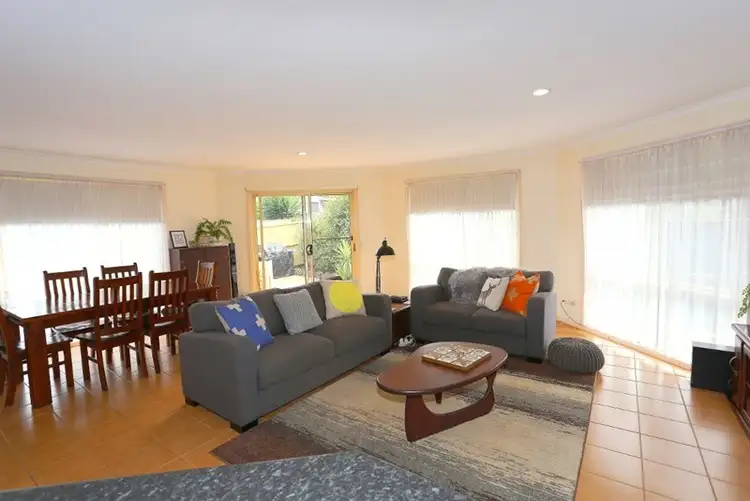 Second view of Homely house listing, 1/195 Church Street, Cowes VIC 3922