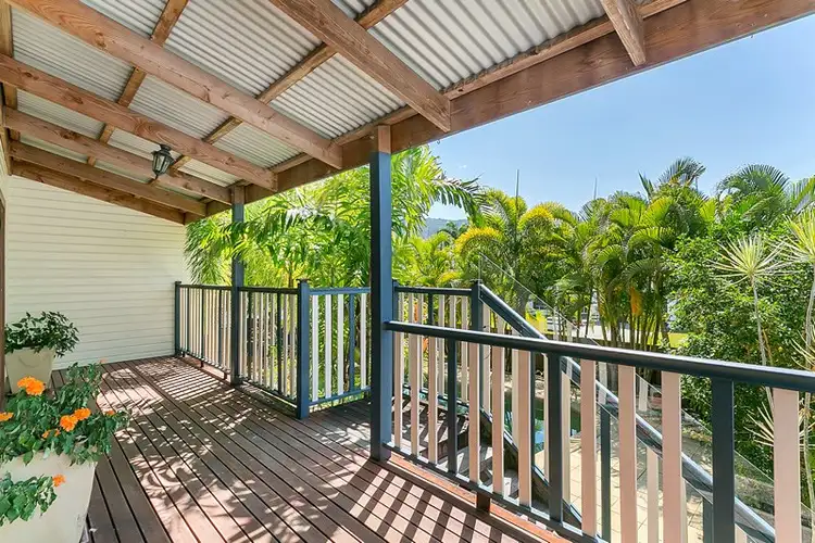 Seventh view of Homely house listing, Address available on request