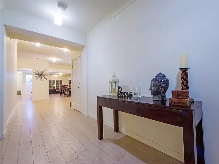 Fifth view of Homely house listing, 10 Grebe Way, Williams Landing VIC 3027