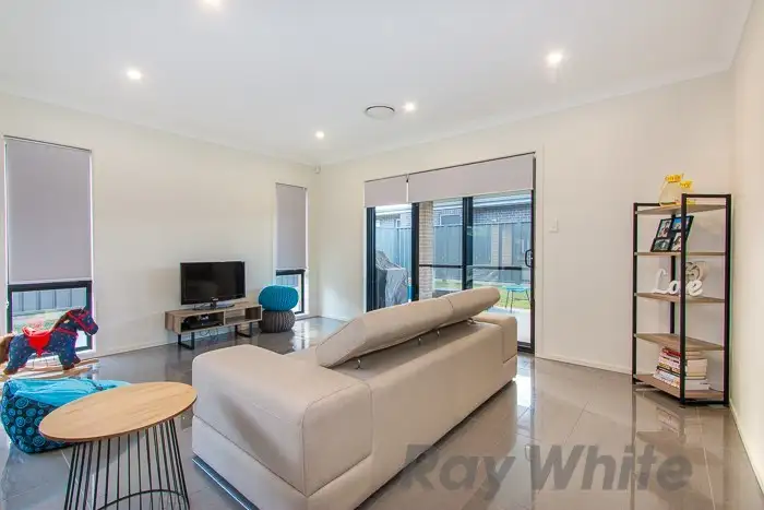 Seventh view of Homely house listing, 31 Dune Drive, Fern Bay NSW 2295
