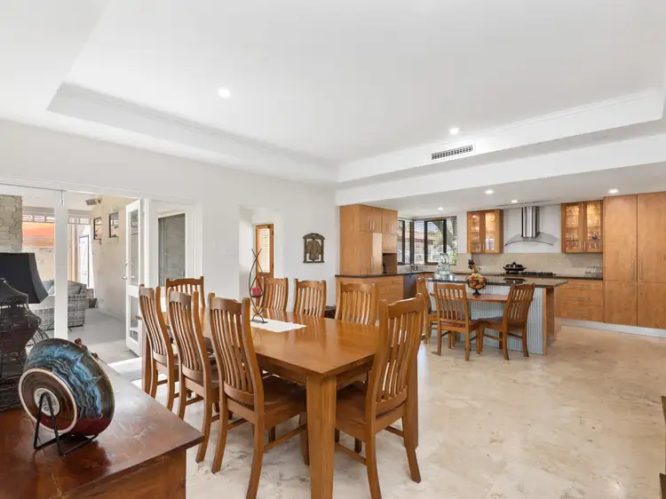 Sixth view of Homely house listing, 24 Camden Street, Wembley Downs WA 6019
