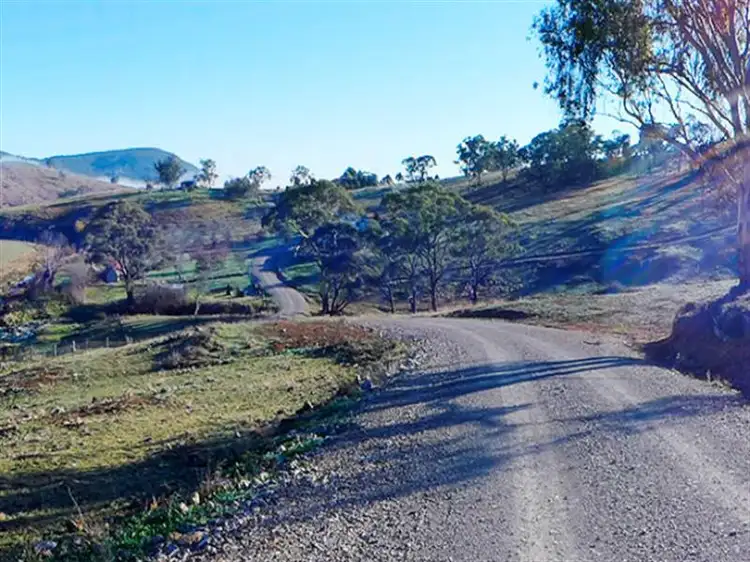 Third view of Homely rural property listing, Address available on request