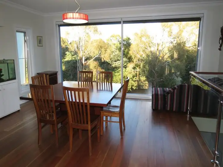 Seventh view of Homely house listing, 31 Melaleuca Way, Orange NSW 2800