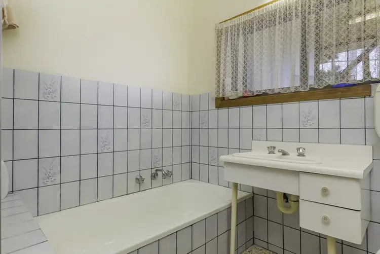 Sixth view of Homely house listing, 124 Princes Highway, Norlane VIC 3214