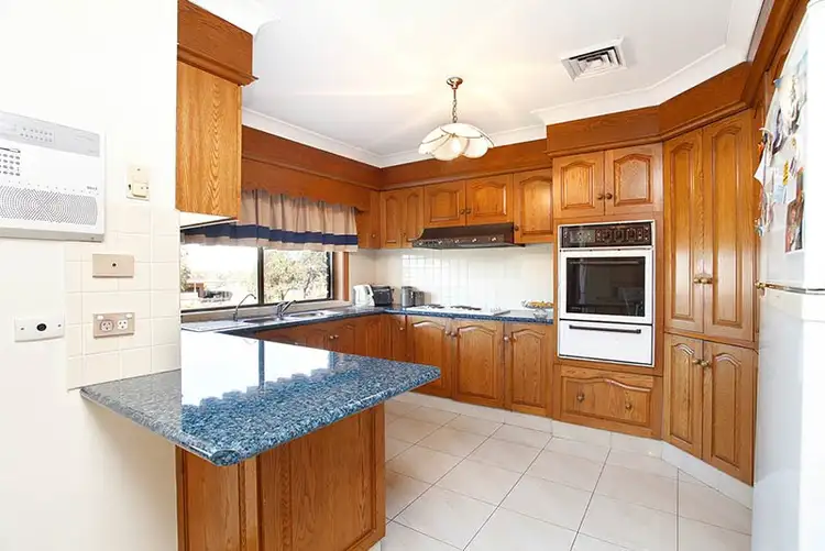 Second view of Homely house listing, 36 Runcorn Street, St Johns Park NSW 2176