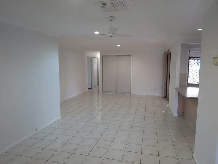 Sixth view of Homely house listing, 9 Smith Place, Emerald QLD 4720