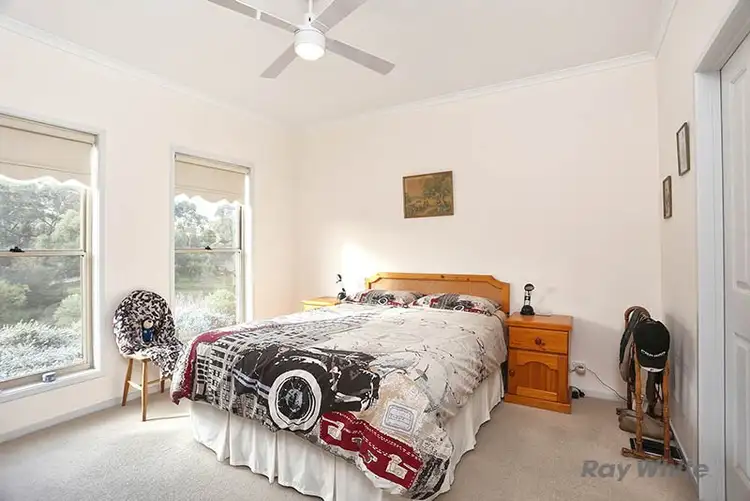 Sixth view of Homely house listing, 145A White Hut Road, Clare SA 5453