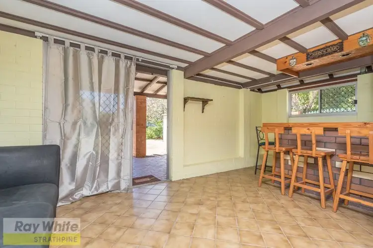 Fifth view of Homely house listing, 33 Gertrude Street, Strathpine QLD 4500