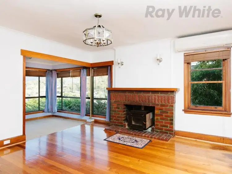 Sixth view of Homely house listing, 29 Corinna Road, Lindisfarne TAS 7015