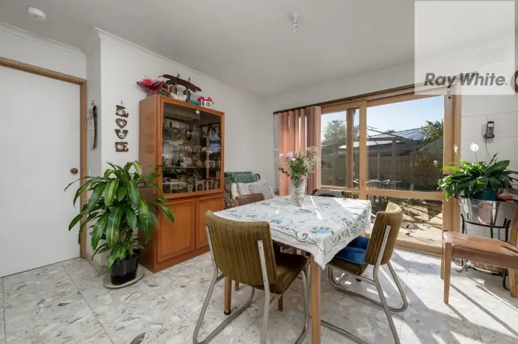 Fourth view of Homely house listing, 1 Saddlers Court, Epping VIC 3076