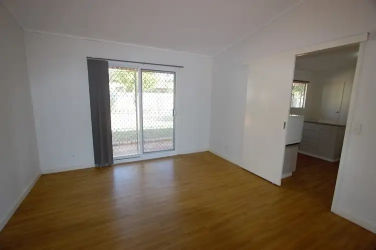 Fourth view of Homely house listing, 34 Andover Way, Bulgarra WA 6714
