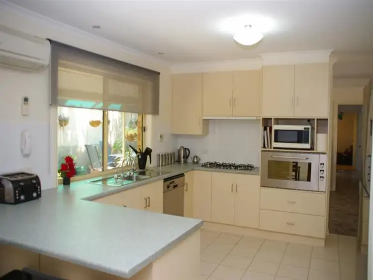 Third view of Homely house listing, 15 Murtho Road, Paringa SA 5340