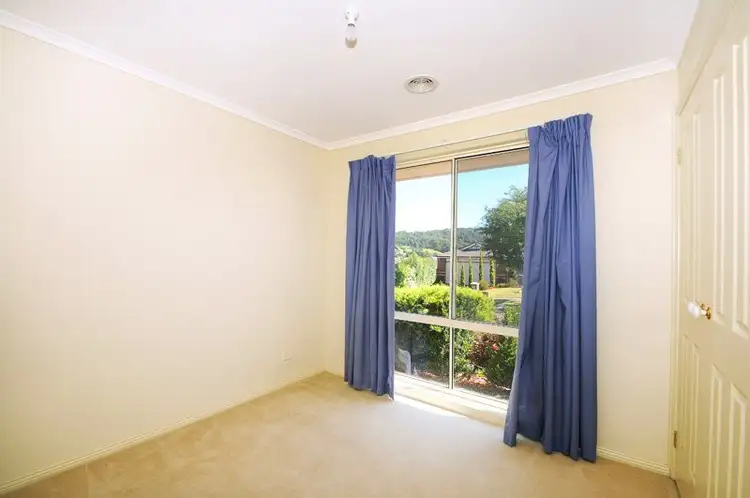 Seventh view of Homely house listing, 1 Wallangara Drive, Pakenham VIC 3810