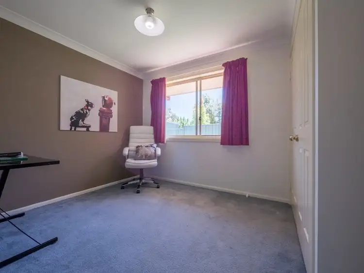 Sixth view of Homely house listing, 32-34 Norris Drive, Armidale NSW 2350