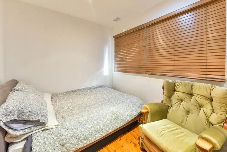 Fourth view of Homely house listing, 2 Fern Avenue, Bradbury NSW 2560
