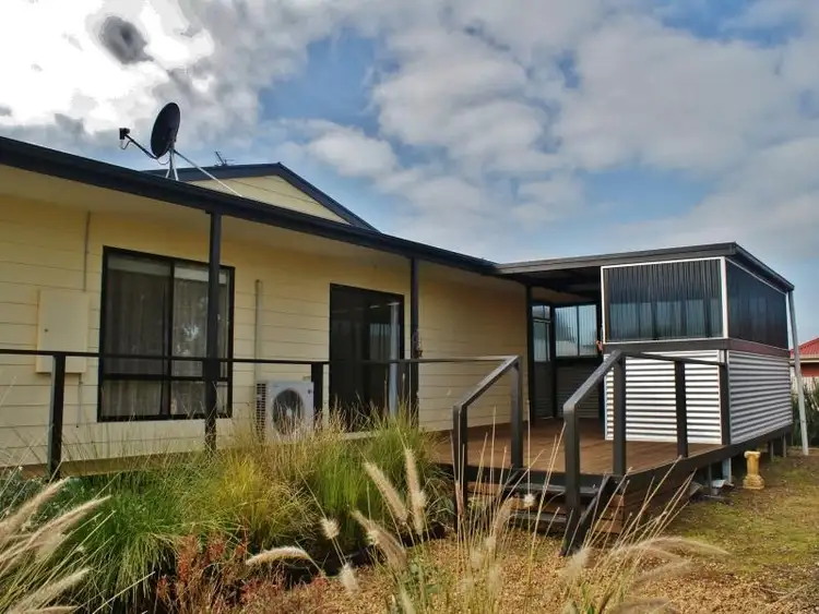 Seventh view of Homely house listing, 6A Industry Road, Murray Bridge SA 5253