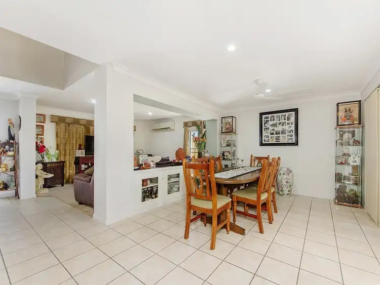 Sixth view of Homely house listing, 11 Respall Way, Arundel QLD 4214