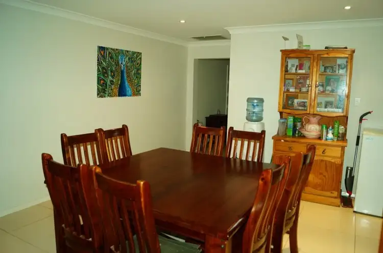 Third view of Homely house listing, 102 Diamond Drive, Orange NSW 2800