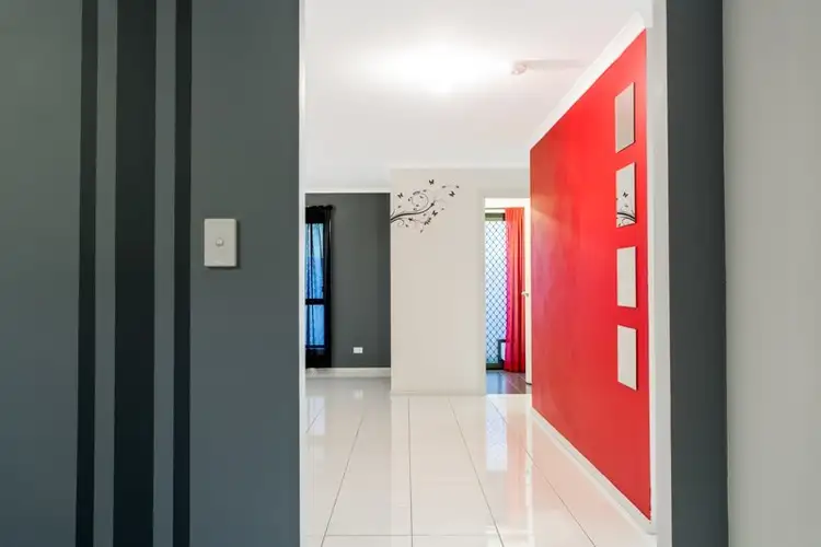 Fourth view of Homely house listing, 70 Rosalie Terrace, Parafield Gardens SA 5107