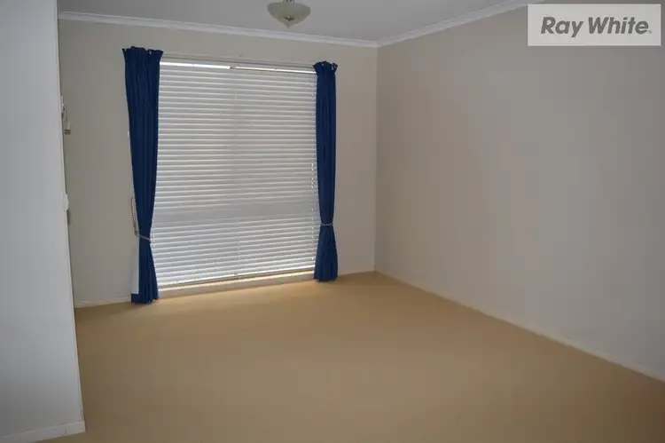 Third view of Homely house listing, 168 Johnson Road, Hillcrest QLD 4118