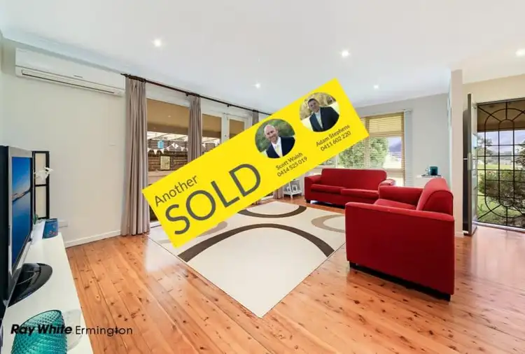 Third view of Homely house listing, 13 Albemarle Street, Dundas NSW 2117