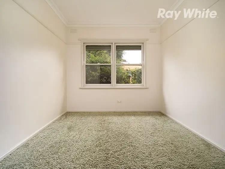 Seventh view of Homely house listing, 1 Drummond Street, Eskdale VIC 3701