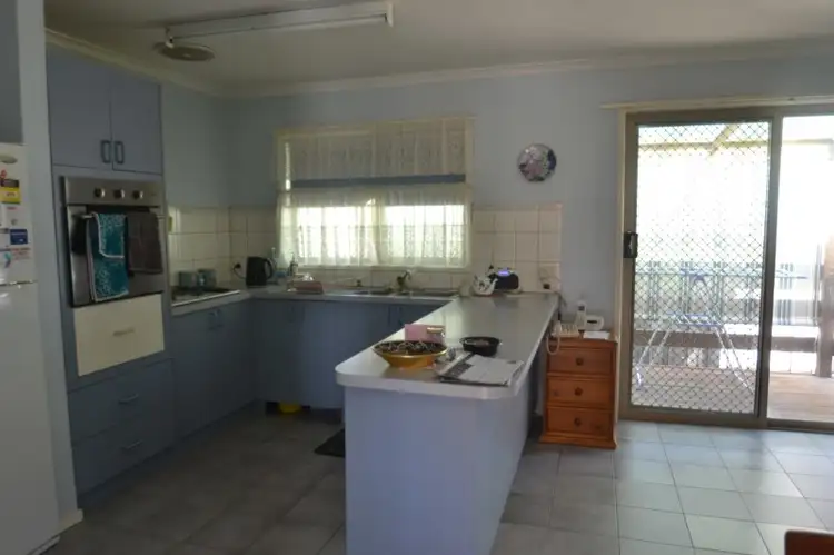 Fifth view of Homely house listing, 2/11 Delatite Road, Seymour VIC 3660