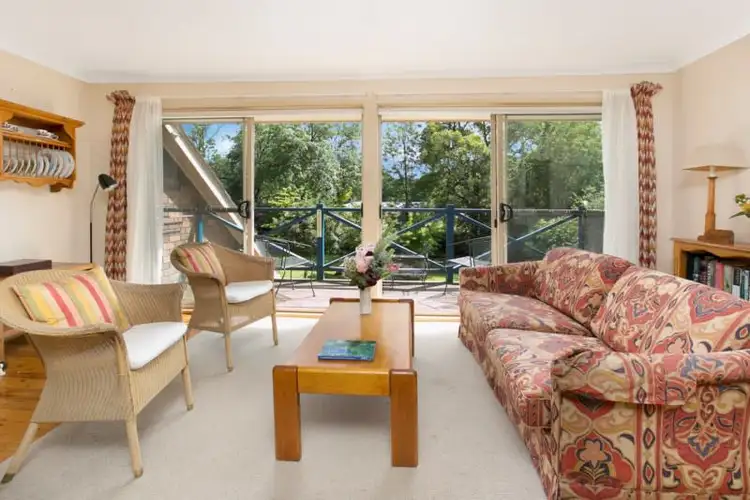 Third view of Homely house listing, 9 Wilsons Lane, Exeter NSW 2579